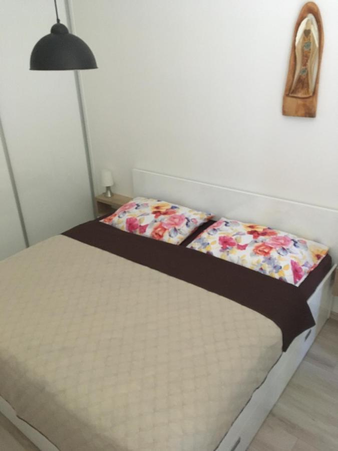 Rezidencia AMÉLIA - Apartmán SOFIA Bardejovske Kupele Exterior foto